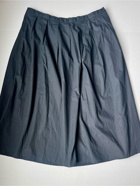 Banana Republic Dresses & Skirts - Banana Republic A-line skirt